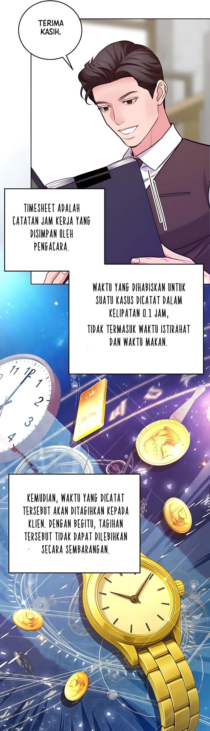 Chapter 12 - halaman 28