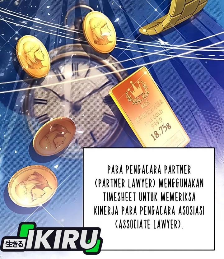Chapter 12 - halaman 29