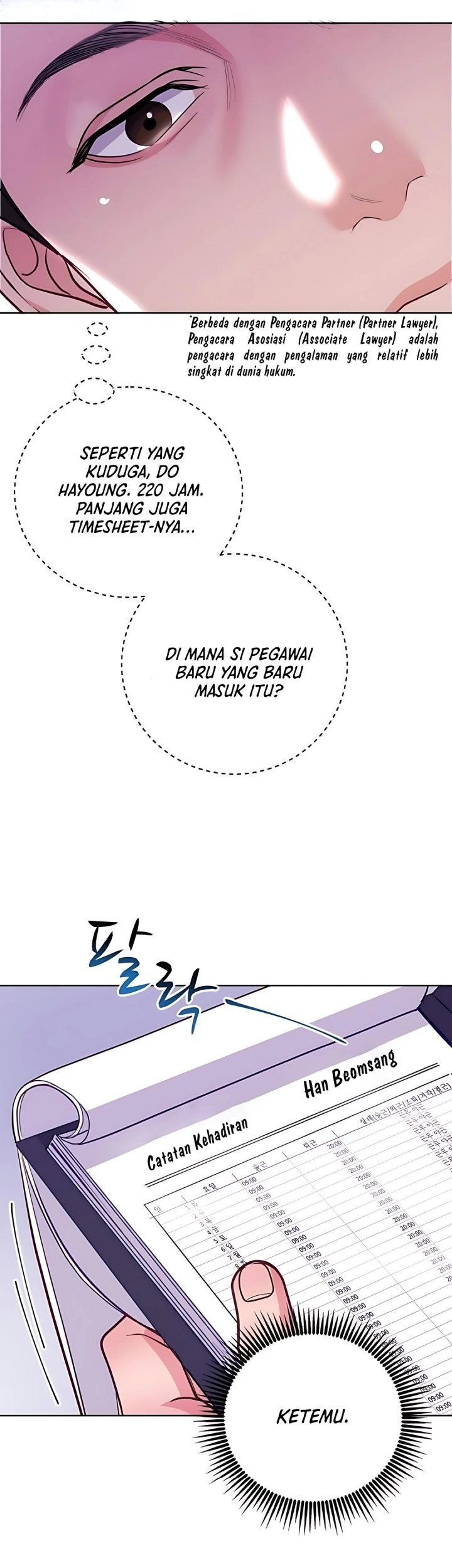 Chapter 12 - halaman 30