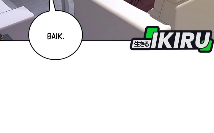 Chapter 12 - halaman 35