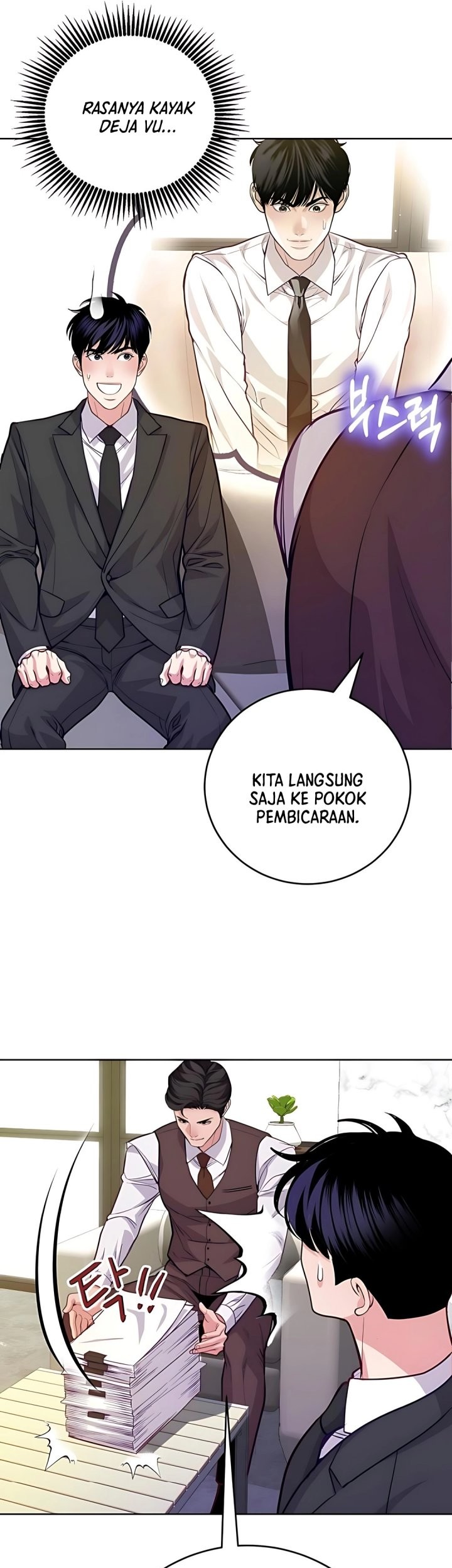 Chapter 12 - halaman 36