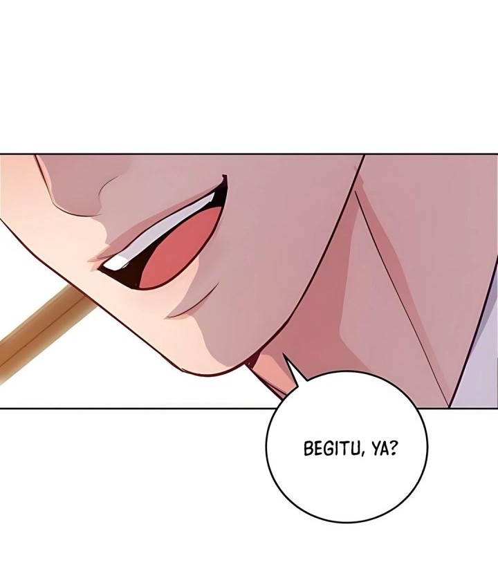 Chapter 12 - halaman 39