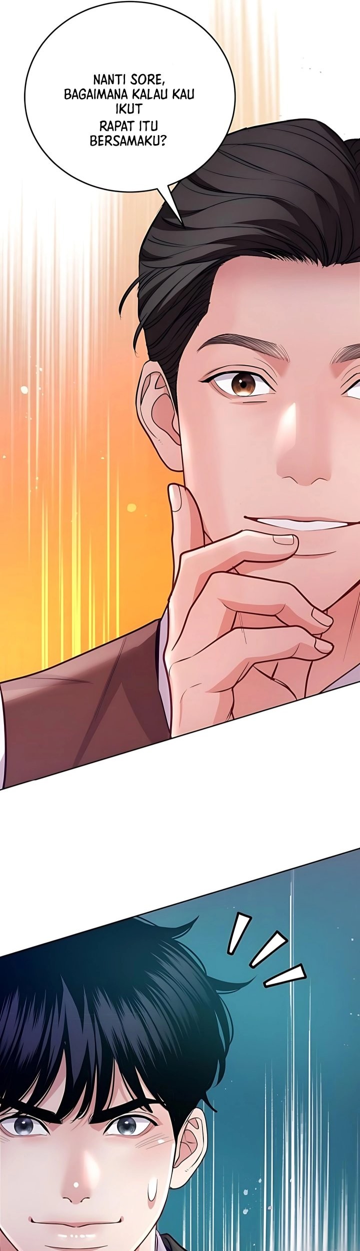 Chapter 12 - halaman 41