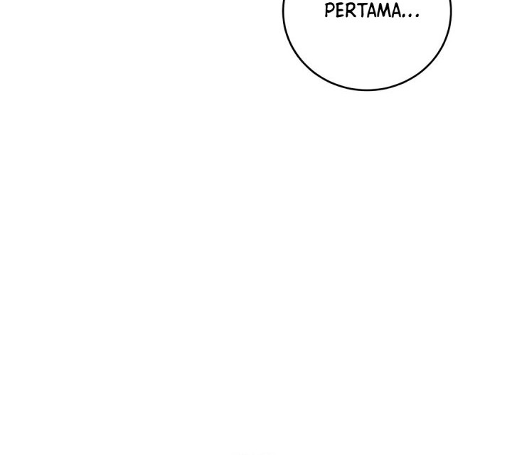 Chapter 12 - halaman 44