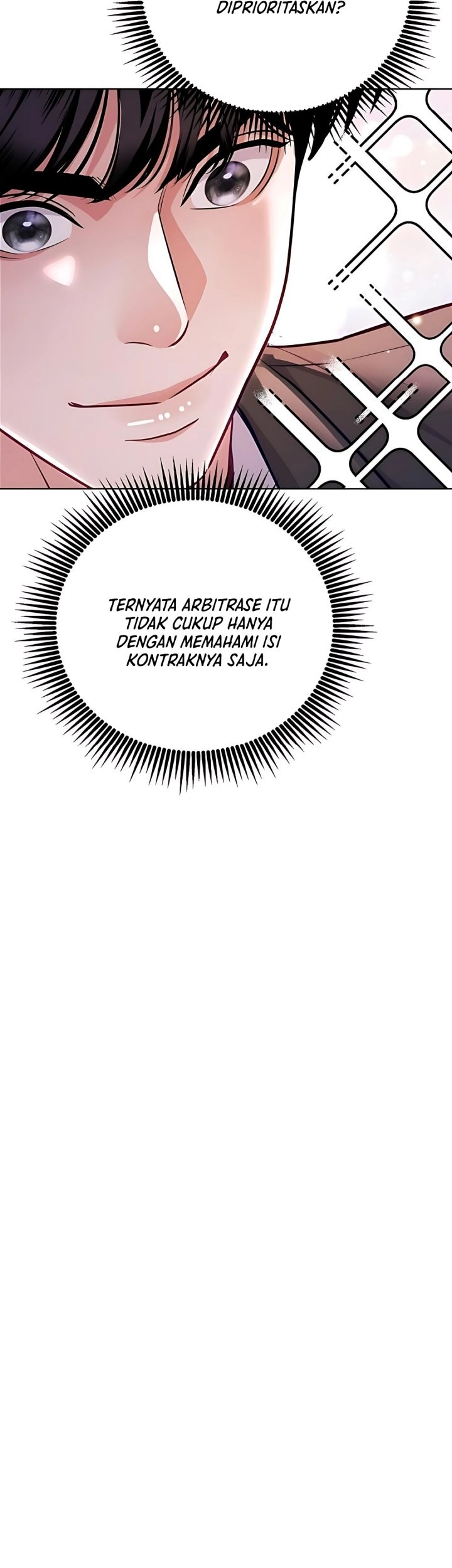 Chapter 12 - halaman 48