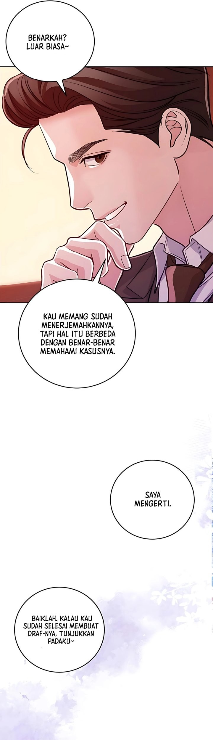 Chapter 12 - halaman 52