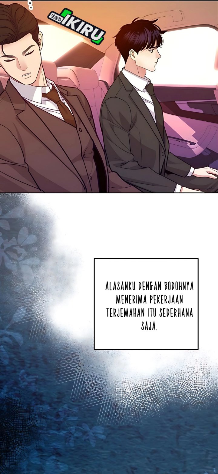 Chapter 12 - halaman 54