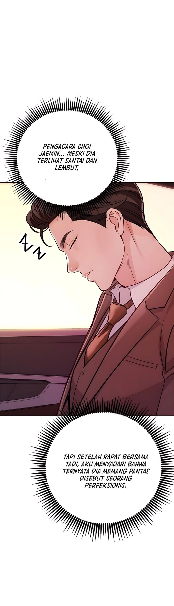 Chapter 12 - halaman 55