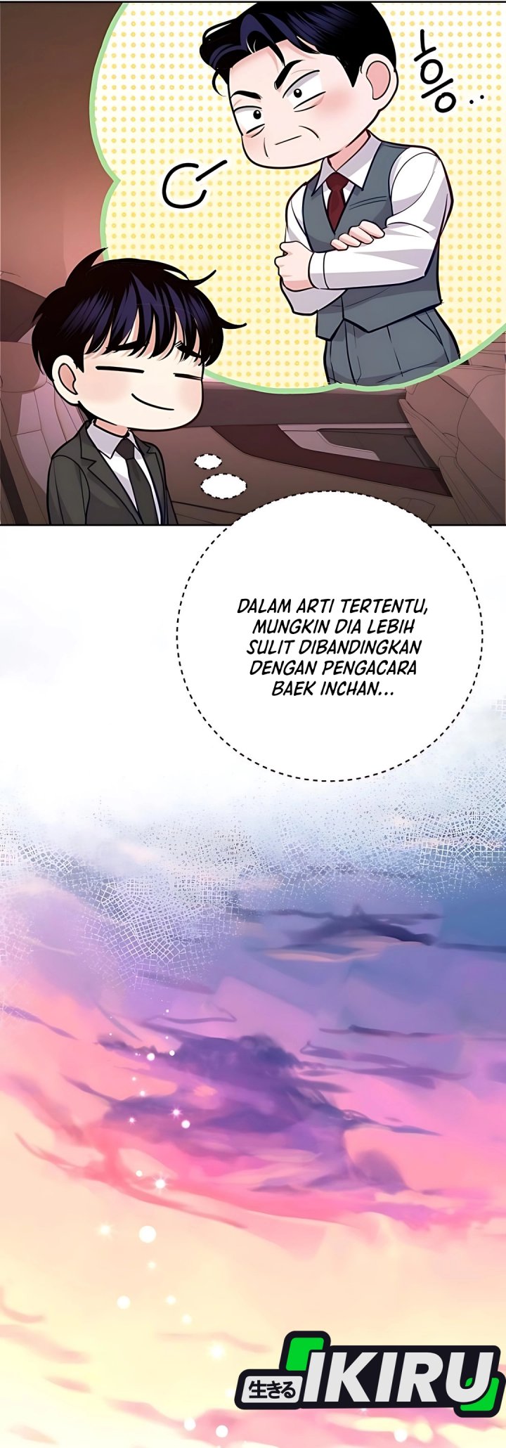 Chapter 12 - halaman 57