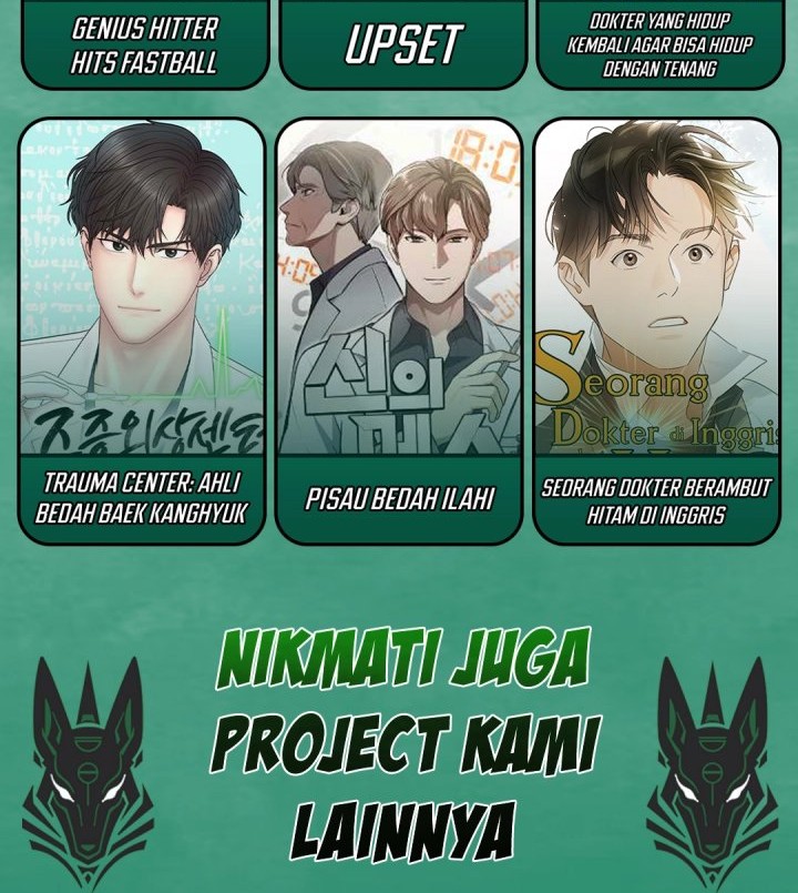 Chapter 12 - halaman 67