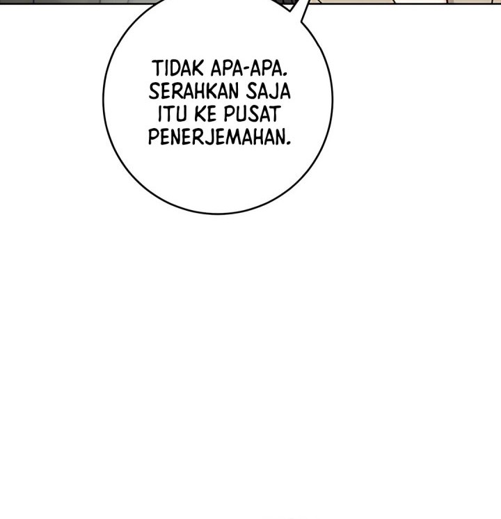 Chapter 12 - halaman 8