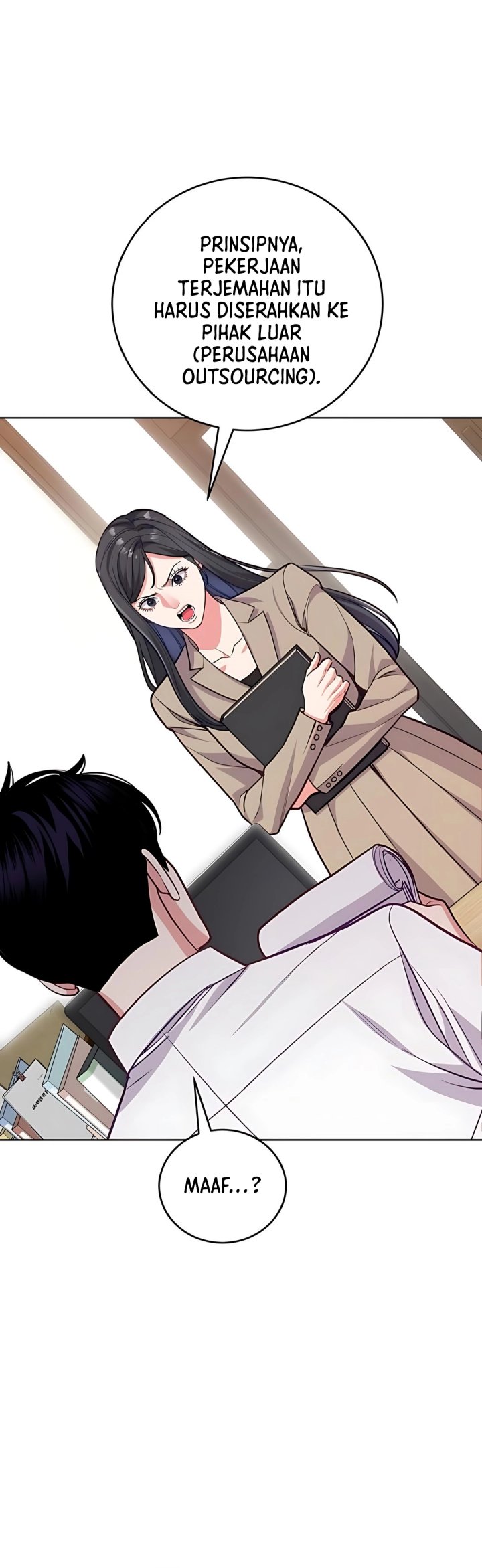 Chapter 12 - halaman 13