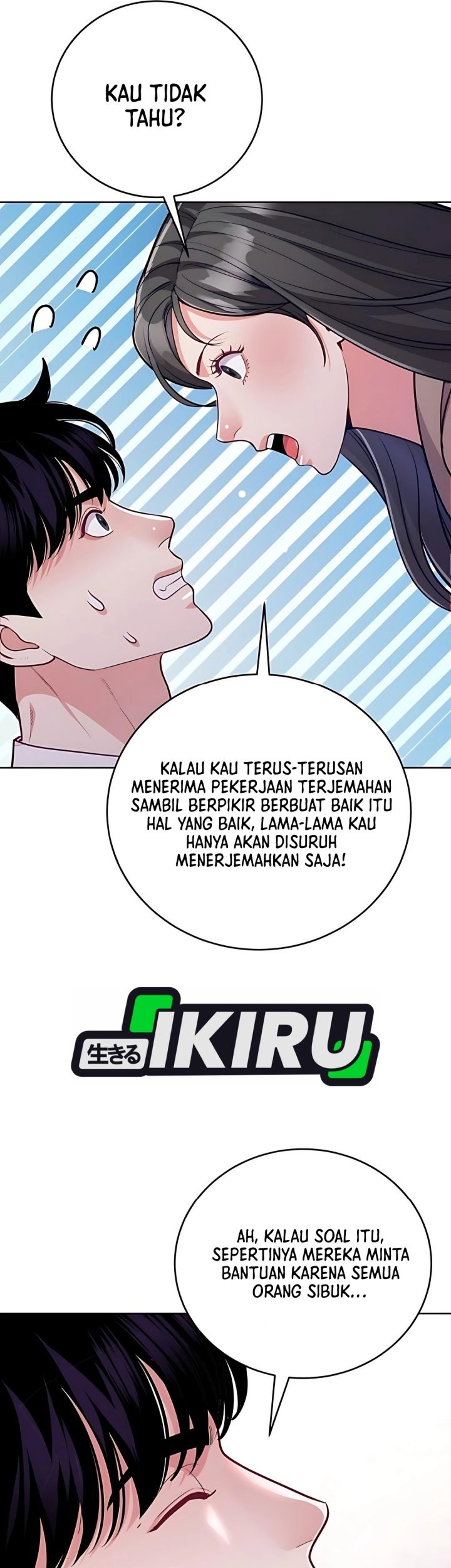 Chapter 12 - halaman 14