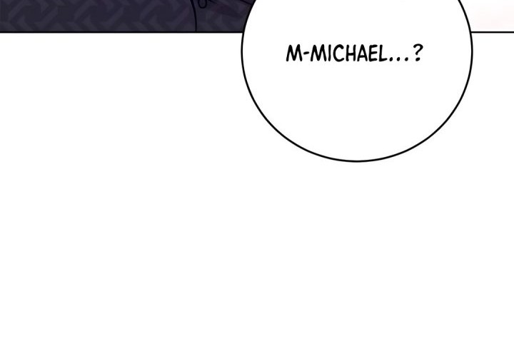 Chapter 13 - halaman 19