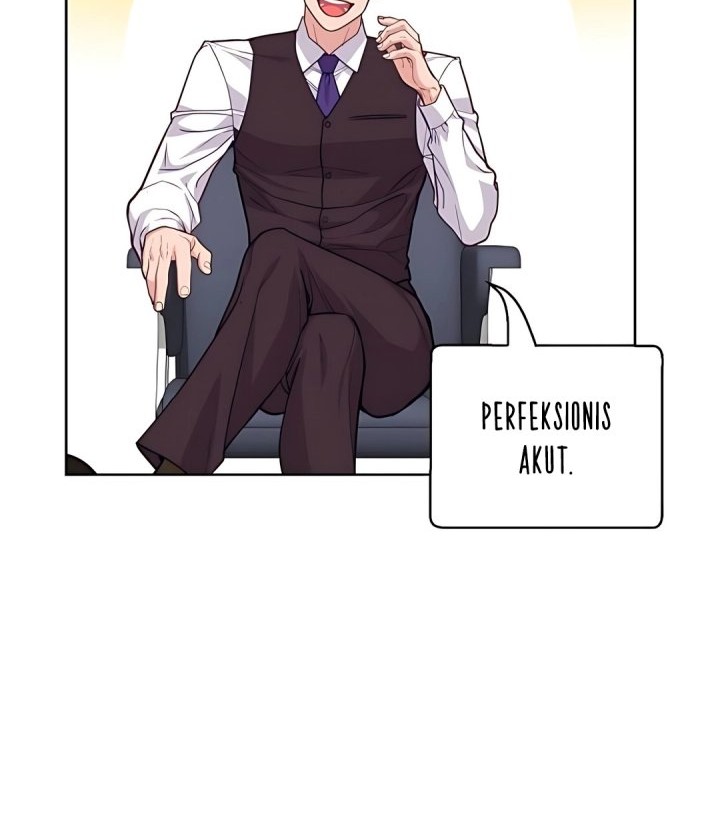 Chapter 13 - halaman 21