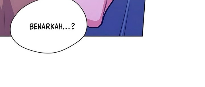 Chapter 13 - halaman 26