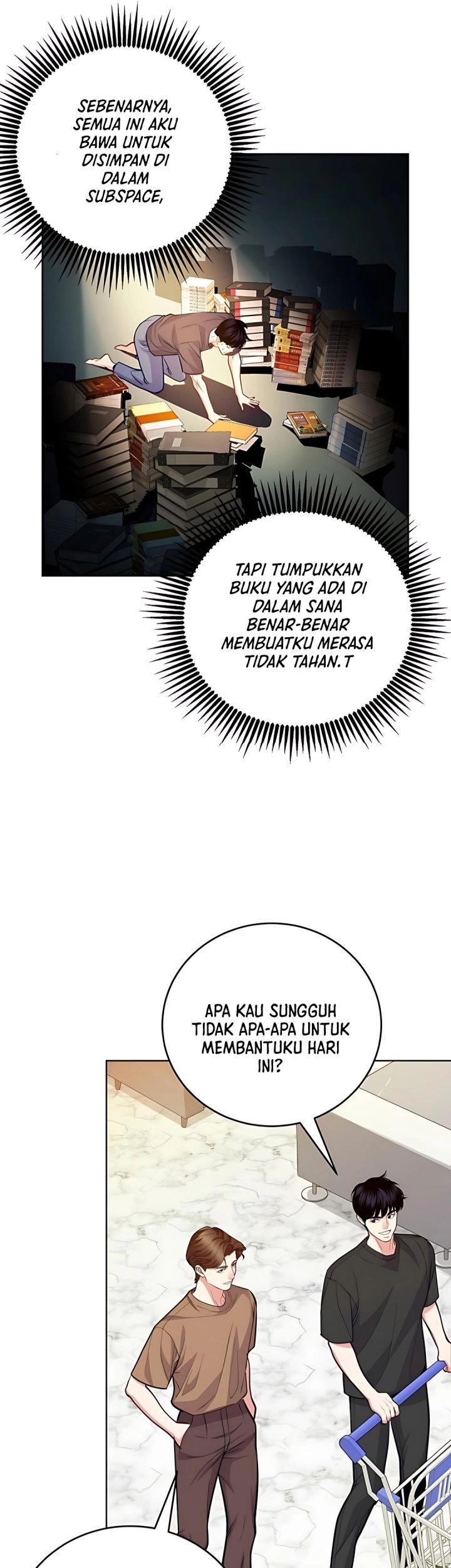 Chapter 13 - halaman 27