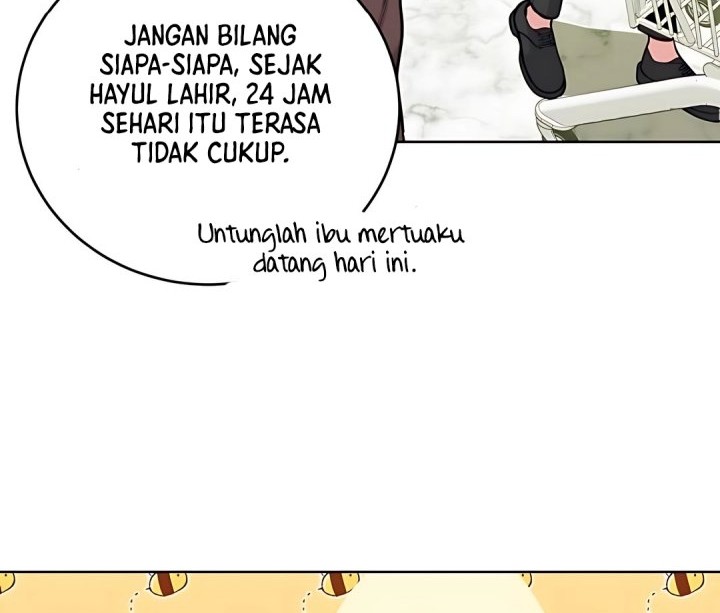 Chapter 13 - halaman 28