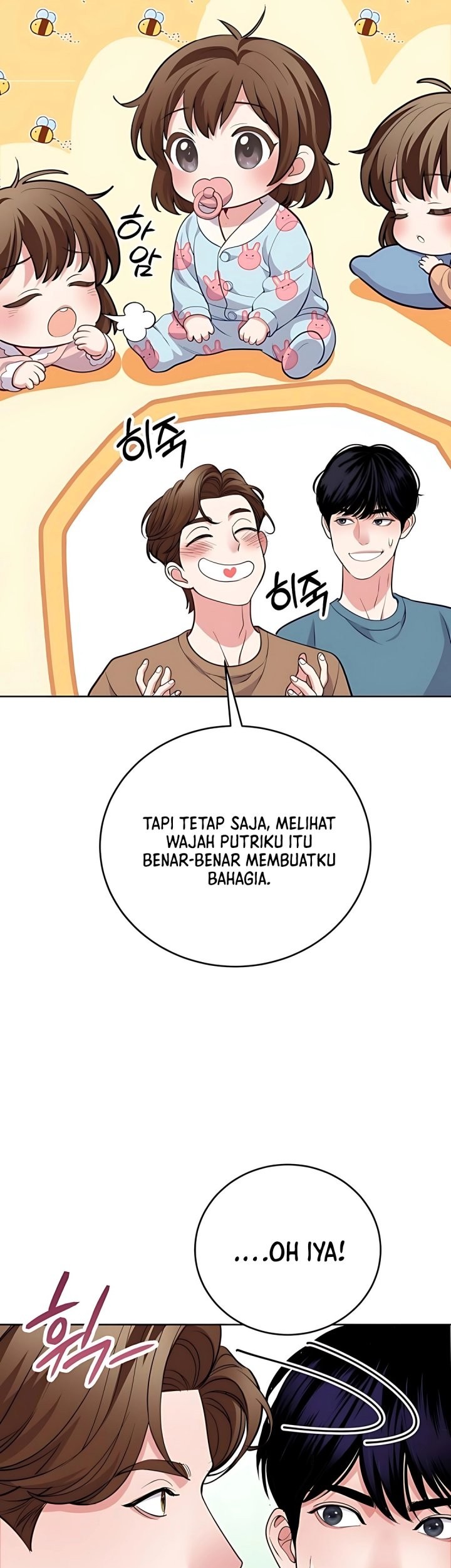 Chapter 13 - halaman 29