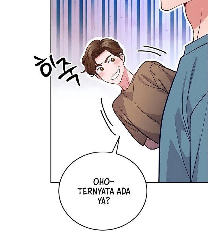 Chapter 13 - halaman 32