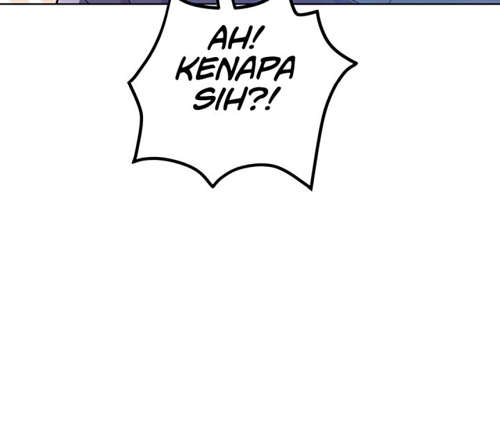 Chapter 13 - halaman 34
