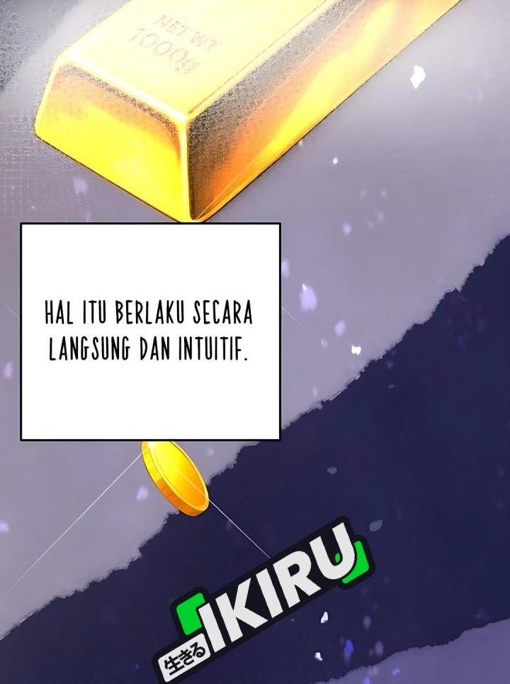 Chapter 13 - halaman 3