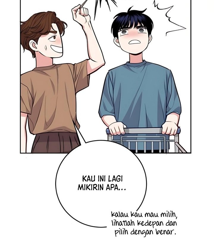 Chapter 13 - halaman 38