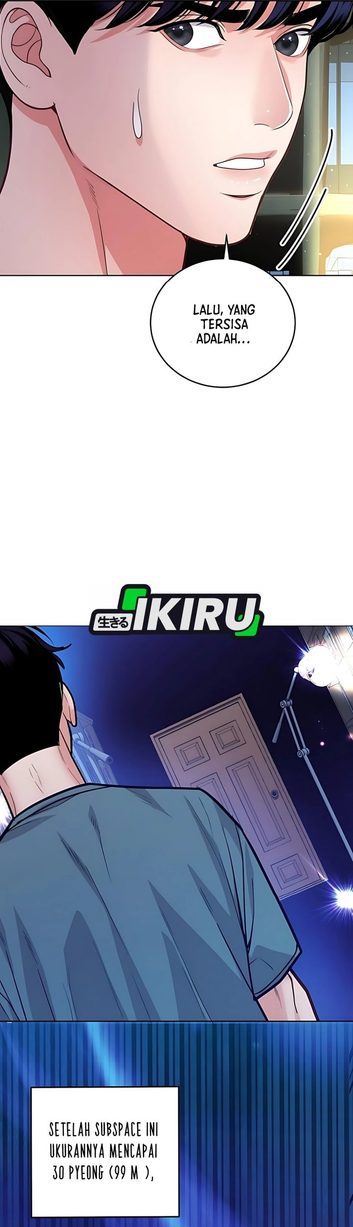 Chapter 13 - halaman 43