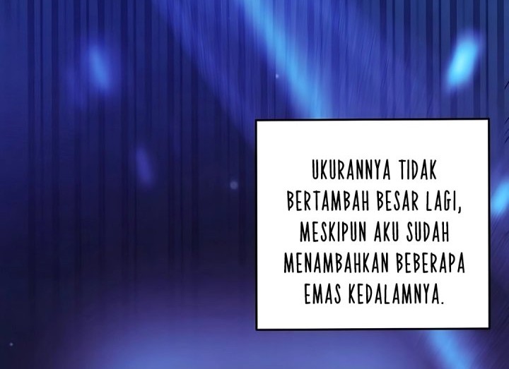 Chapter 13 - halaman 44