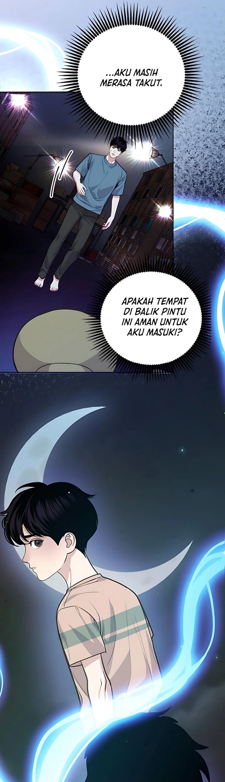 Chapter 13 - halaman 46