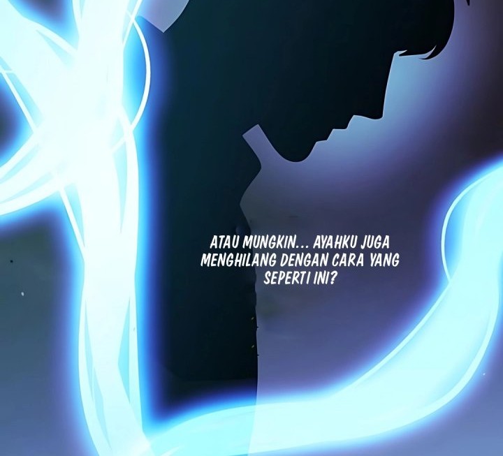 Chapter 13 - halaman 47