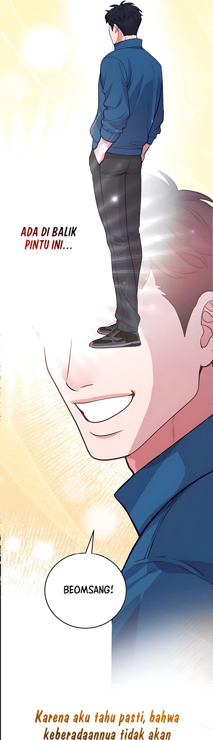 Chapter 13 - halaman 52
