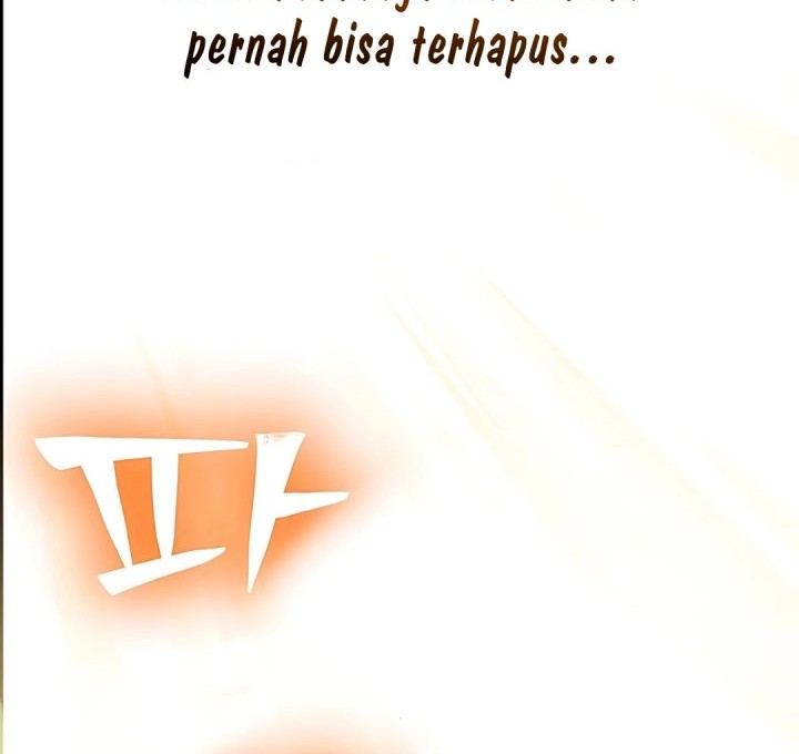 Chapter 13 - halaman 53