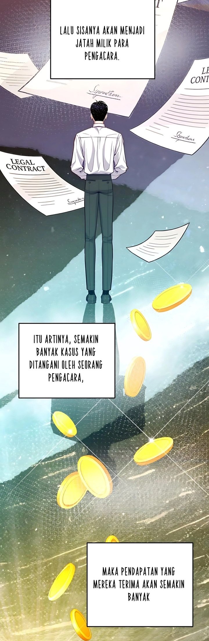 Chapter 13 - halaman 5
