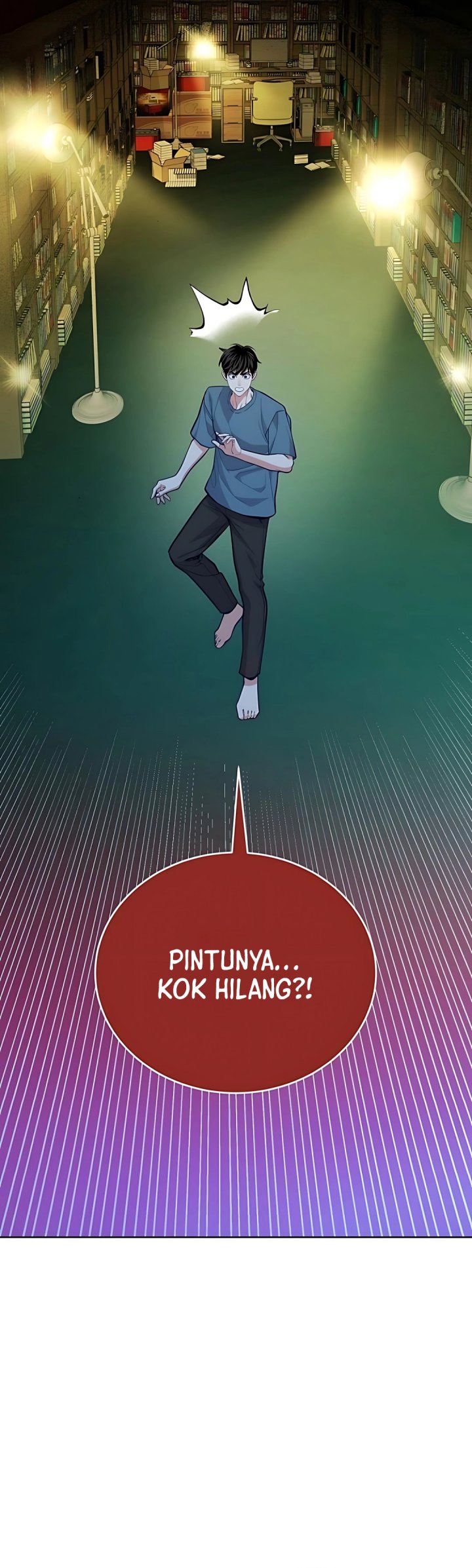 Chapter 13 - halaman 55