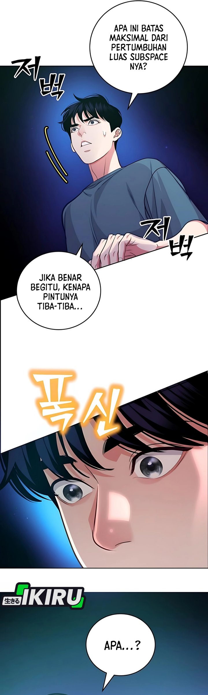 Chapter 13 - halaman 56