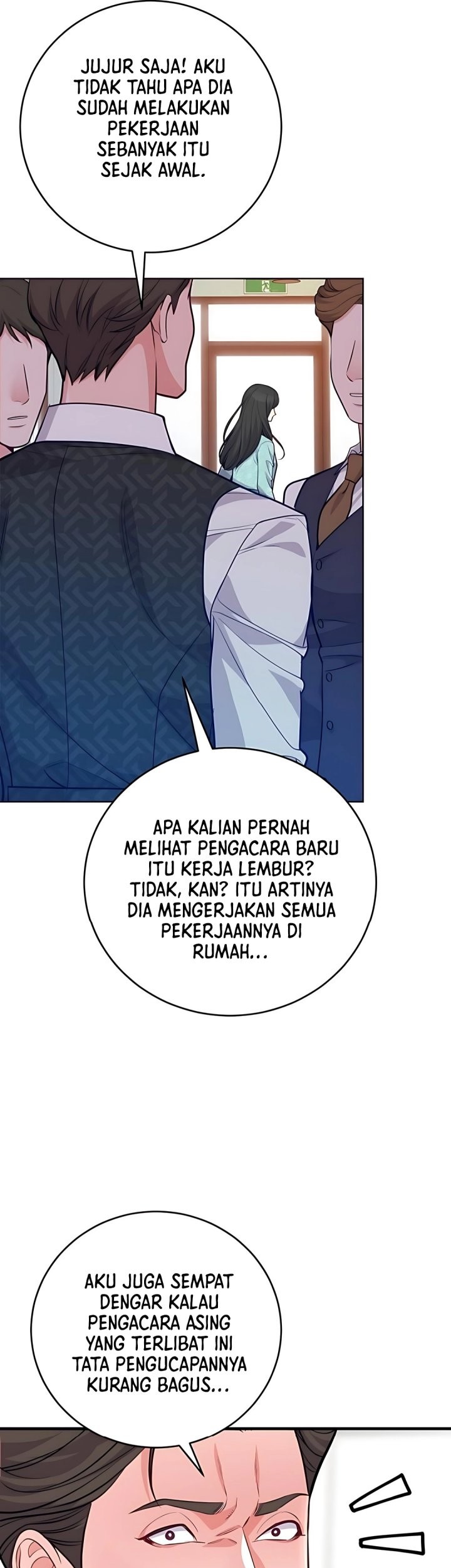 Chapter 13 - halaman 14