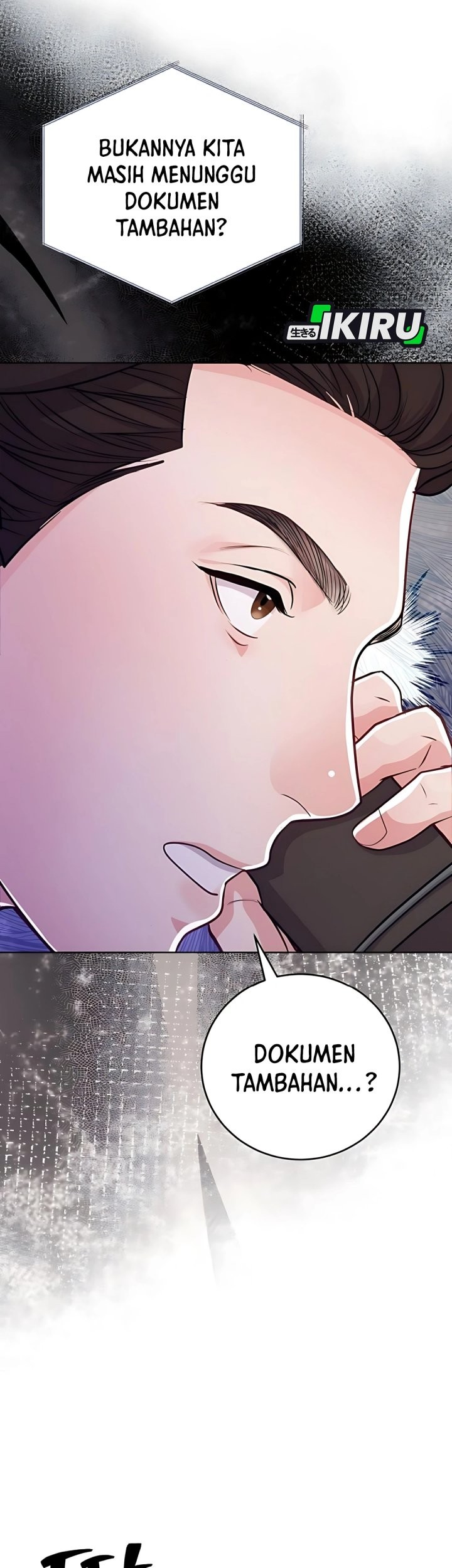 Chapter 14 - halaman 19