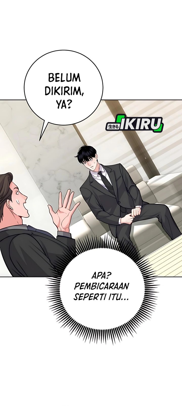 Chapter 14 - halaman 31