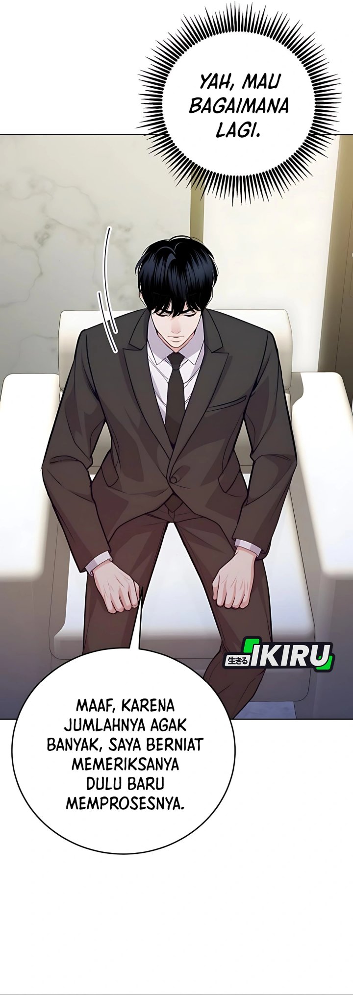 Chapter 14 - halaman 35