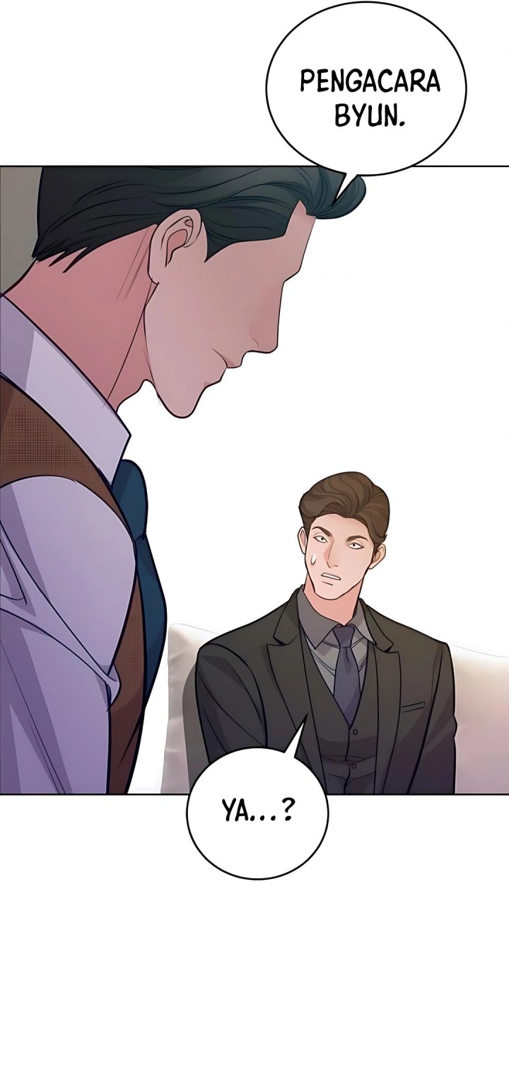 Chapter 14 - halaman 40