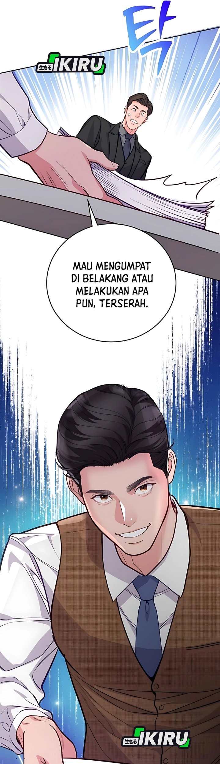 Chapter 14 - halaman 43