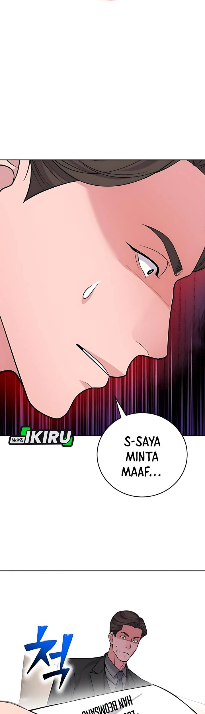 Chapter 14 - halaman 45