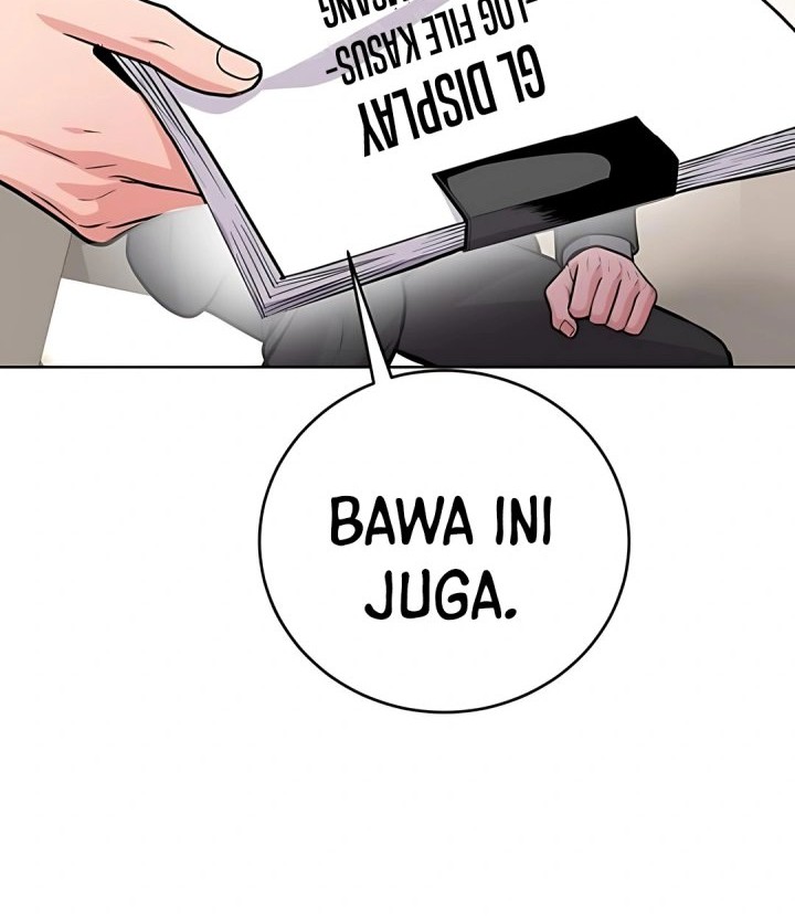Chapter 14 - halaman 46