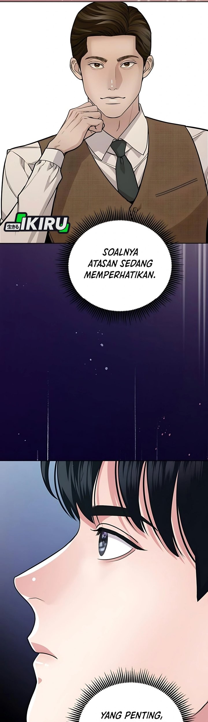 Chapter 14 - halaman 52