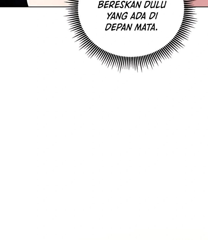 Chapter 14 - halaman 53