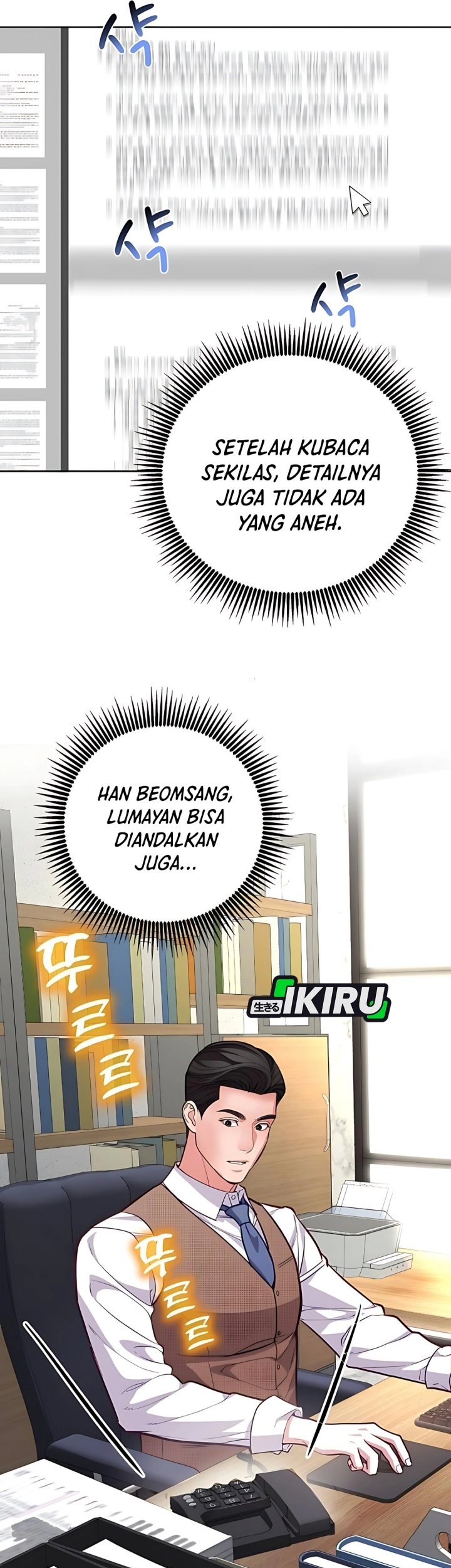 Chapter 14 - halaman 60
