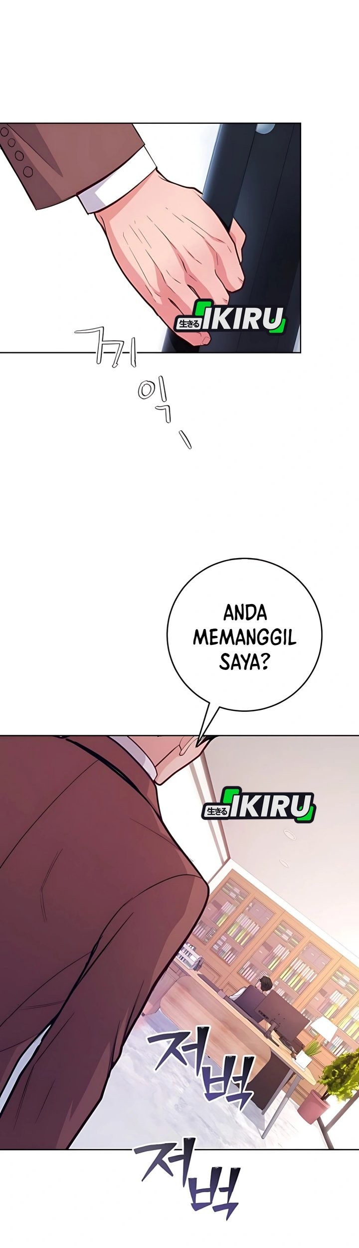 Chapter 14 - halaman 62