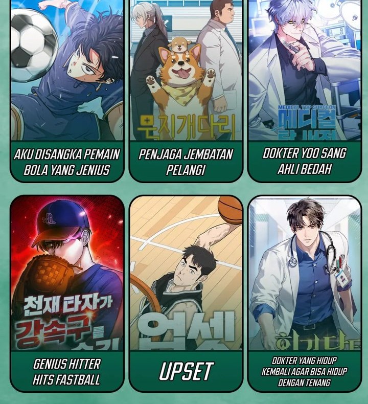 Chapter 14 - halaman 68