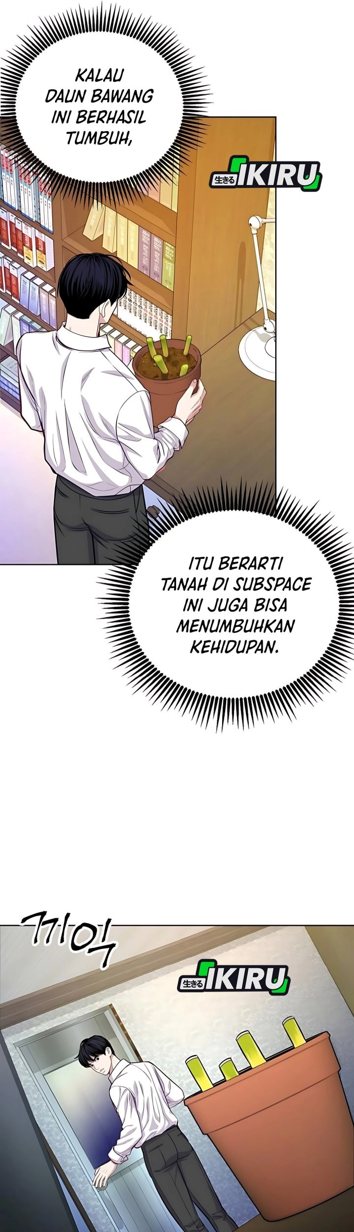 Chapter 14 - halaman 9